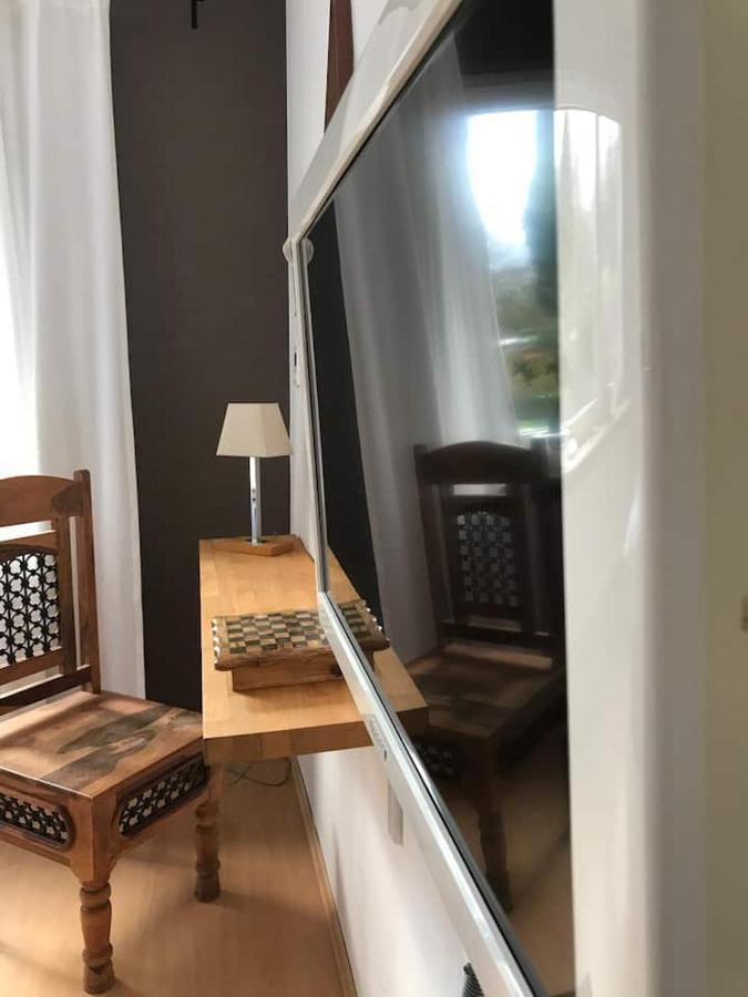 Schoene Grosse Wohnung 2 Schlafzimmer Bis 6 Pax Naehe Stadion Signal Iduna Dortmund Kültér fotó